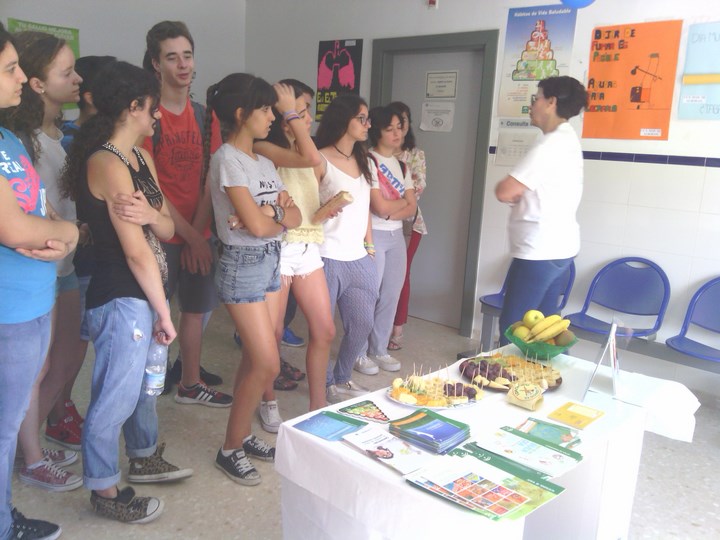 IMG 20160610 104633 (Copy)